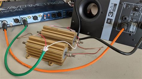 audiosciencereview|audio science review sound signature.